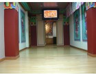 일주문