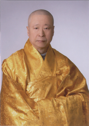 sc03.jpg